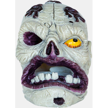 Deco LED Monster Zombie